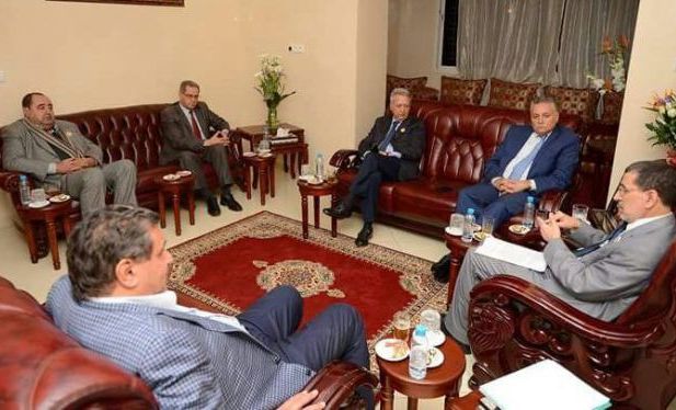 ���� ���� �������� �������� ������� �������� ��� ��������..