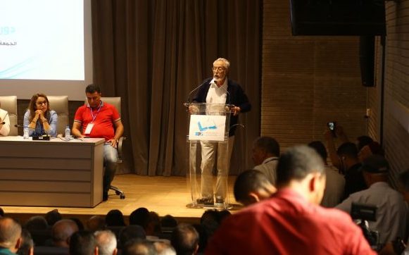 ������� ������ ����� ���� ������ ����������� �� ������� ������ �� �� ���� ������� �� ��� �������