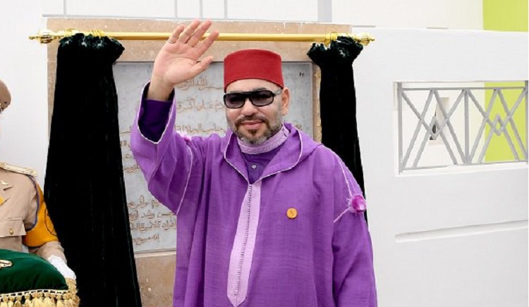 ����� ���� ������ ��� 10 ������ ����� �� ������ �������� 