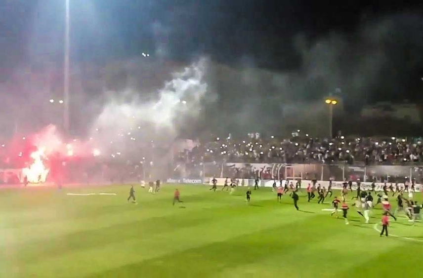 ���� ������� ���� ������ �� �� ����� �������