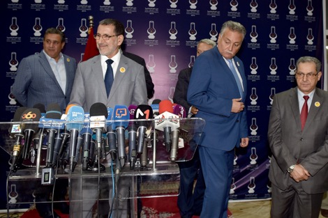 ����: ���� ������ ����������� �� ������� ����� ���������