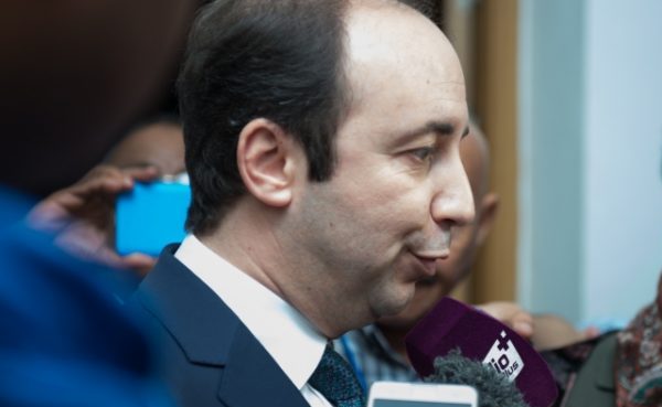 ������� ����� ���� ���� ������ ����������� ������ �� �������