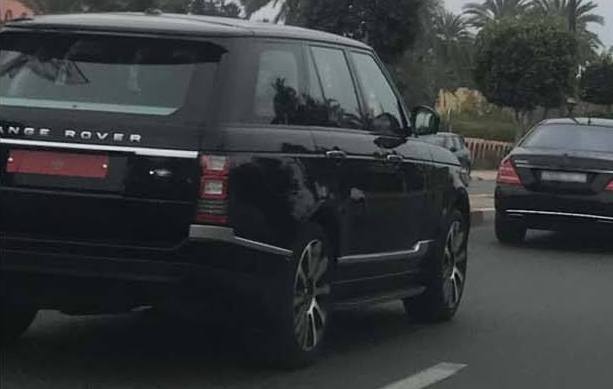 ����� ���� ������ ������ ����� ��� ������