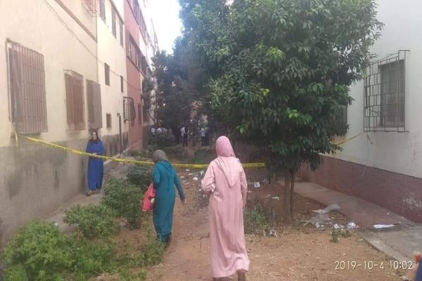 �������� ����... ��� ���� ����� �������� ������