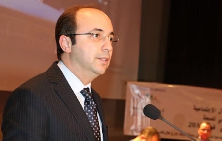 ������� ����� ������� �� ������� ������ ������ �������� ������ ����