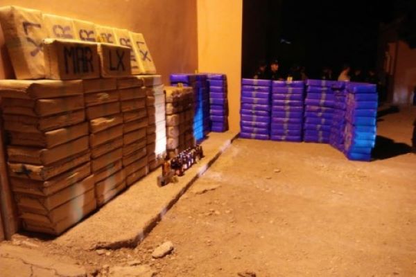 ������� ������ ��������... ���� ����� ���� ����� �� ���� ���� ������