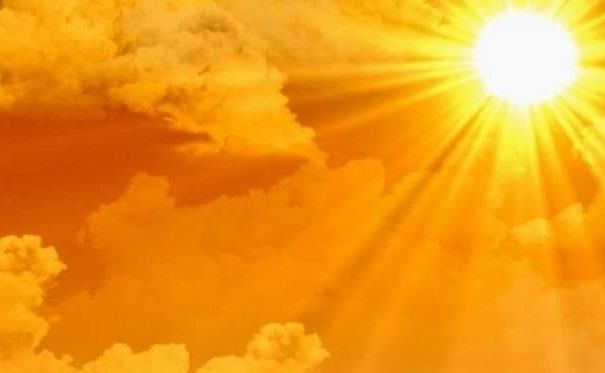 ��� ��� �������� �������� ����� �������� �������� ���������� �����