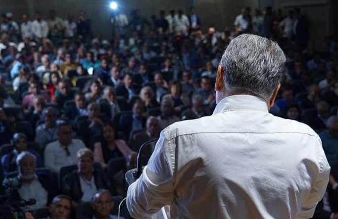 ������ �������� ���� ������ ����������� ���� ��� ���� ������ �� ������� ������� �����