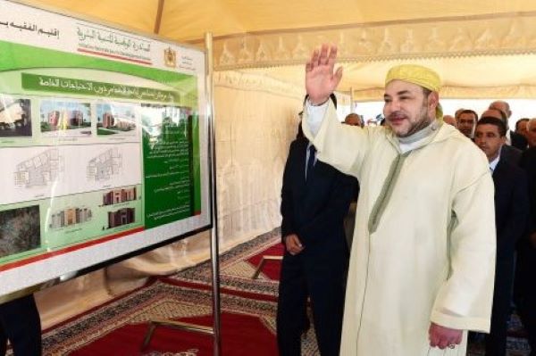 ����� ������... ������ ���� ��� ����� ����� ������� �������