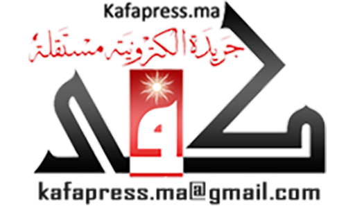 139 محامياً يطالبون بعقد جمع عام استثنائي لمناقشة مشروع قانون مهنة المحاماة 