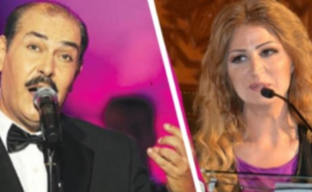 لطفي بوشناق... حين تُرشق القامات الشامخة بحجارة الأقزام 