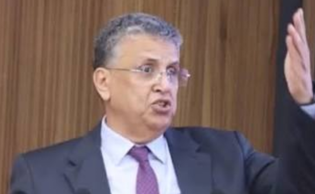 عبث بجهود مملكة 