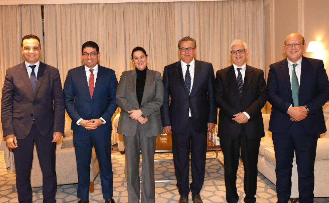 هل يملك المغاربة ما يكفي من القدرة ليعيشوا 5 سنوات أخرى بهذا الغلاء؟ 