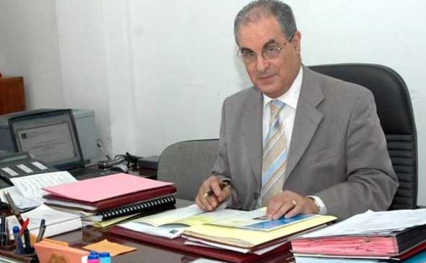 أحمد الحطاب: مغرب الواجهة والمغرب الآخر 