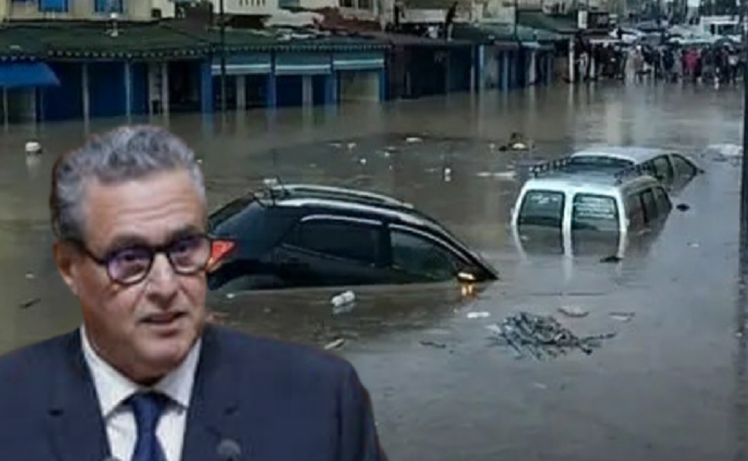 تعزية باردة ومواساة لغوية 