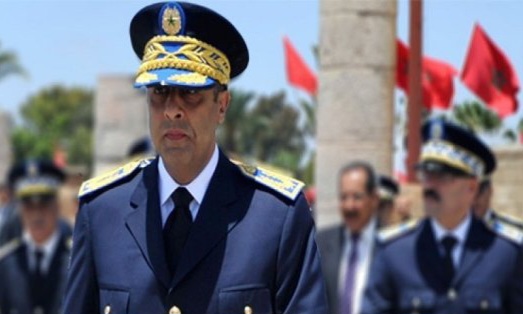 وكانت مفتشية مصالح الصحة التابعة للأمن الوطني قد عملت على جرد كل الحالات الطبية الخطيرة في صفوف موظفي الشرطة وأفراد عائلاتهم الذين يعانون من أمراض مزمنة وخطيرة ومراجعة ملفاتهم الصحية والأعباء المالية المترتبة عنها، ورفعت بشأن هذه الحالات 