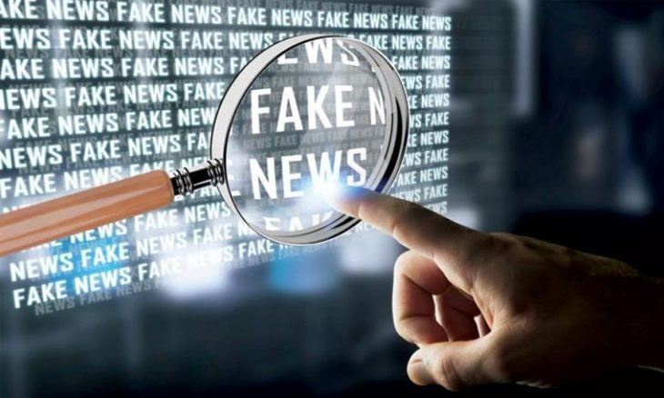 الرباط.. رؤى متقاطعة حول مقاربات مواجهة الأخبار الزائفة 