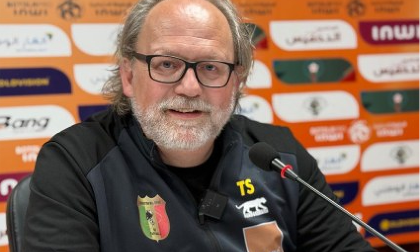 كأس الأمم الإفريقية 2025: المغرب يوفر أفضل الظروف لجميع المنتخبات 