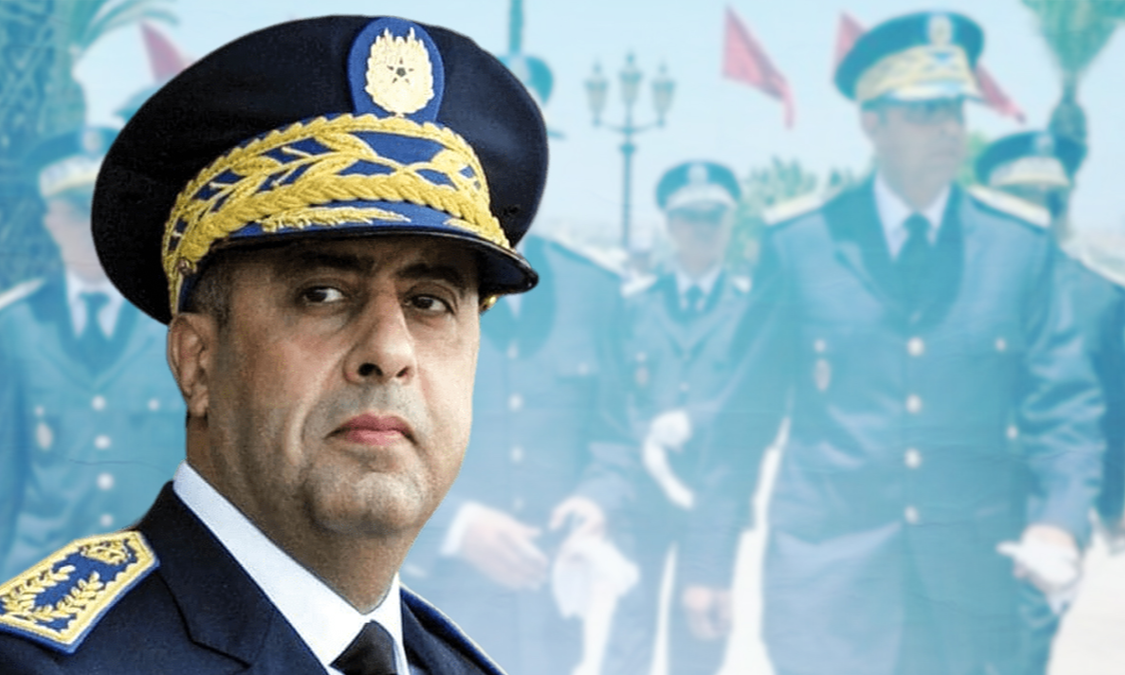 تعتزم المديرية العامة للأمن الوطني في عام 2026 مواصلة استثمار المكتسبات التي حققتها في تحديث البنى التحتية والخدمات الشرطية، مع تنزيل برامج ومشاريع جديدة بما يرفع مستوى الاستجابة لتطلعات المواطنات والمواطنين تجاه المرفق العام الشرطي 