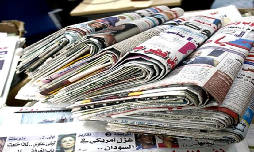 قالت رئيسة الهيئة العليا للإعلام السمعي البصري (الهاكا)، لطيفة أخرباش، الأربعاء بالرباط، إن 66 في المائة من المغاربة يتابعون الأخبار بواسطة التلفزيون 