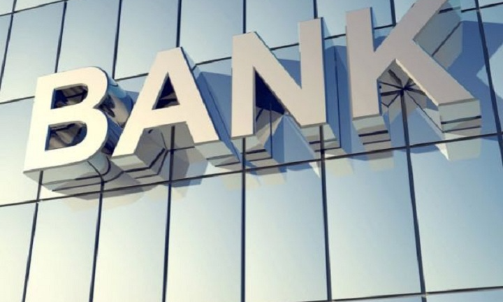 المغرب..الثامن عالميا ضمن أكبر المقترضين من البنك الدولي للإنشاء والتعمير 