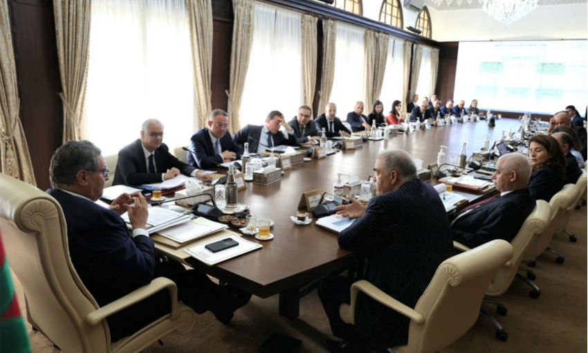 شكل شهر دجنبر 2025 منعطفا جديدا في مسار حكومة عزيز أخنوش، التي واجهت منذ تنصيبها سلسلة متصلة من الكوارث الطبيعية والبشرية، وضعت منظومة التدبير العمومي أمام امتحان عسير 