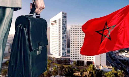 وذكر بلاغ للمعهد أن هذه الريادة تجسد التميز المغربي المزدوج، القائم على متانة المؤسسات، والوضوح التنظيمي، وجودة الحكامة الاقتصادية، فضلا عن قدرة المملكة على جذب الاستثمارات المنتجة بشكل مستدام 