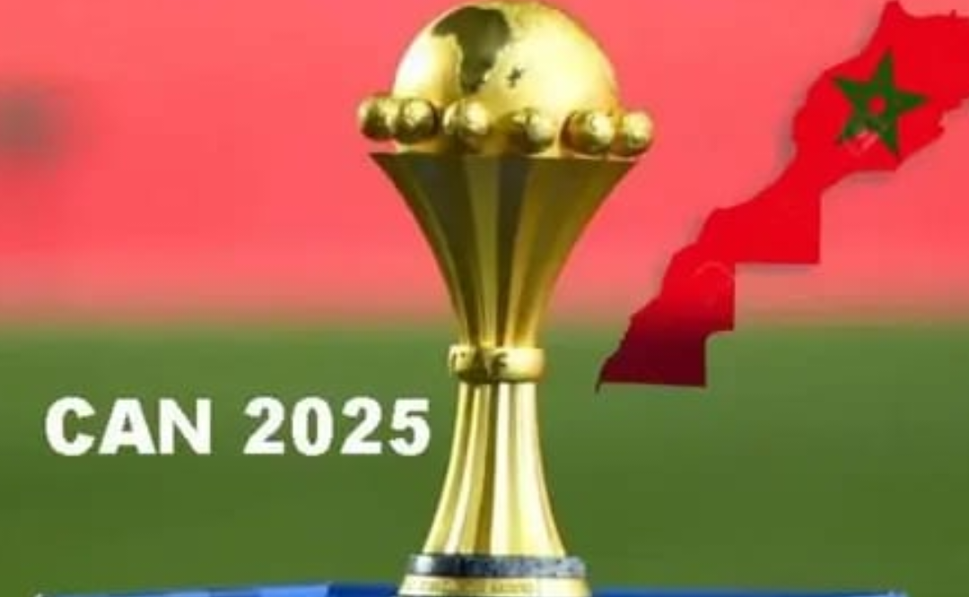 ماذا يستفيد المغرب من تنظيم كأس إفريقيا؟ 