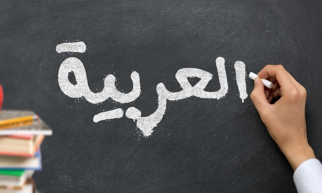 هل نقول هذا الفيديو أم هذه الفيديو؟ 