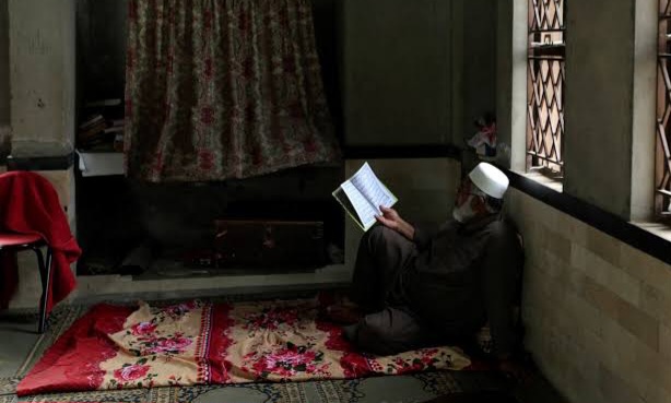 فقه الدولة في الإسلام.. مقاربة مقاصدية للقوانين الوضعية المعاصرة 