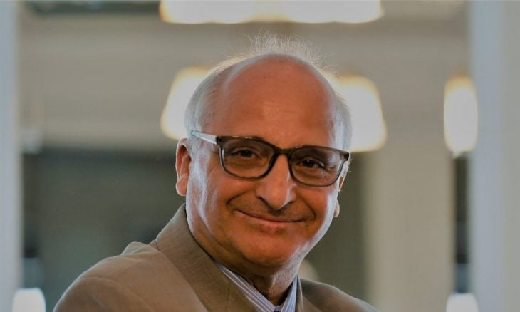 سلطت مجلة فوربس أفريك ، الضوء على شخصيات مغربية فرضت نفسها في مختلف المجالات والتخصصات، معتبرة إياهم سفراء القوة الناعمة بالمغرب 