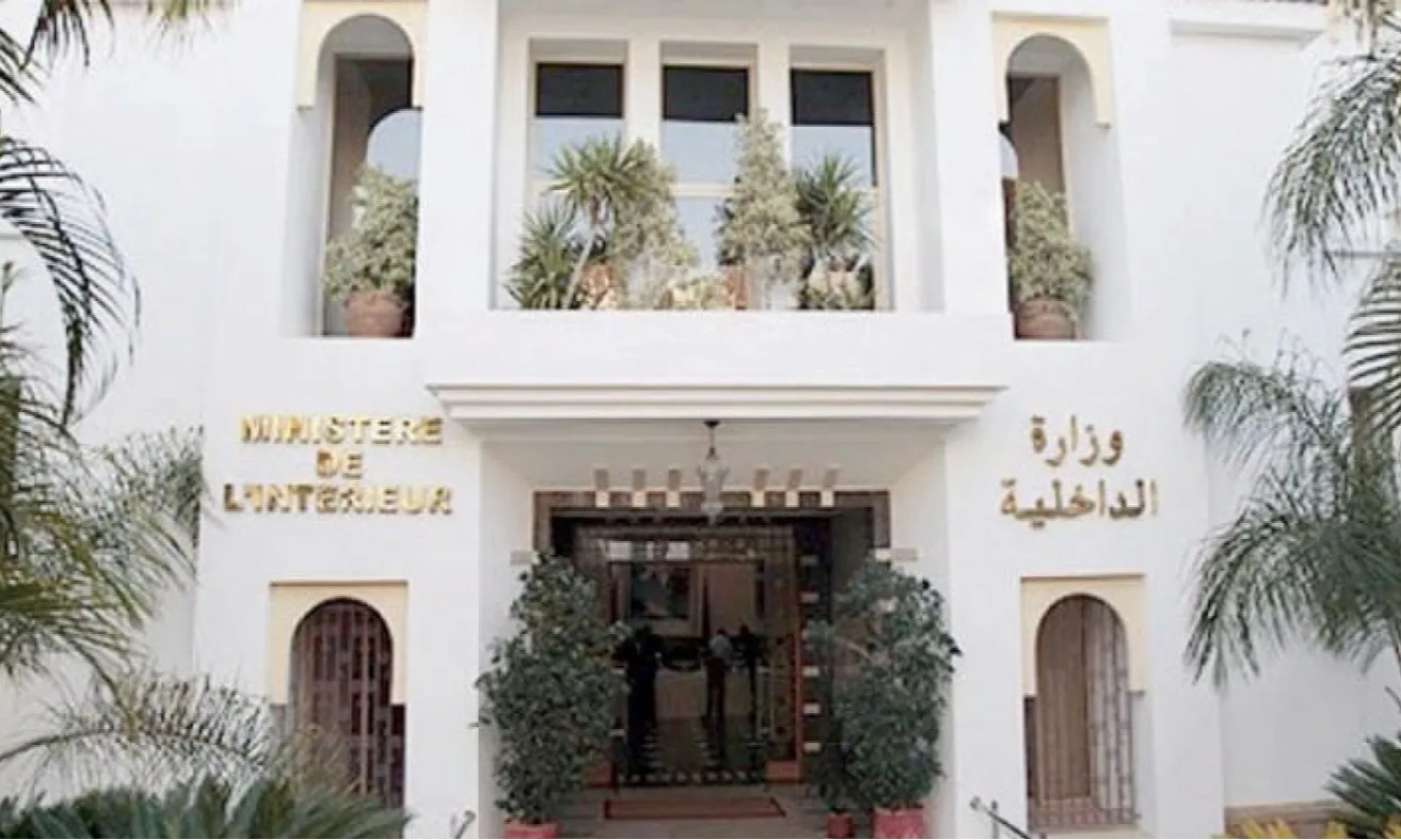 تبديد المال العام يهدد رؤساء جماعات بالعزل والمتابعة القضائية 