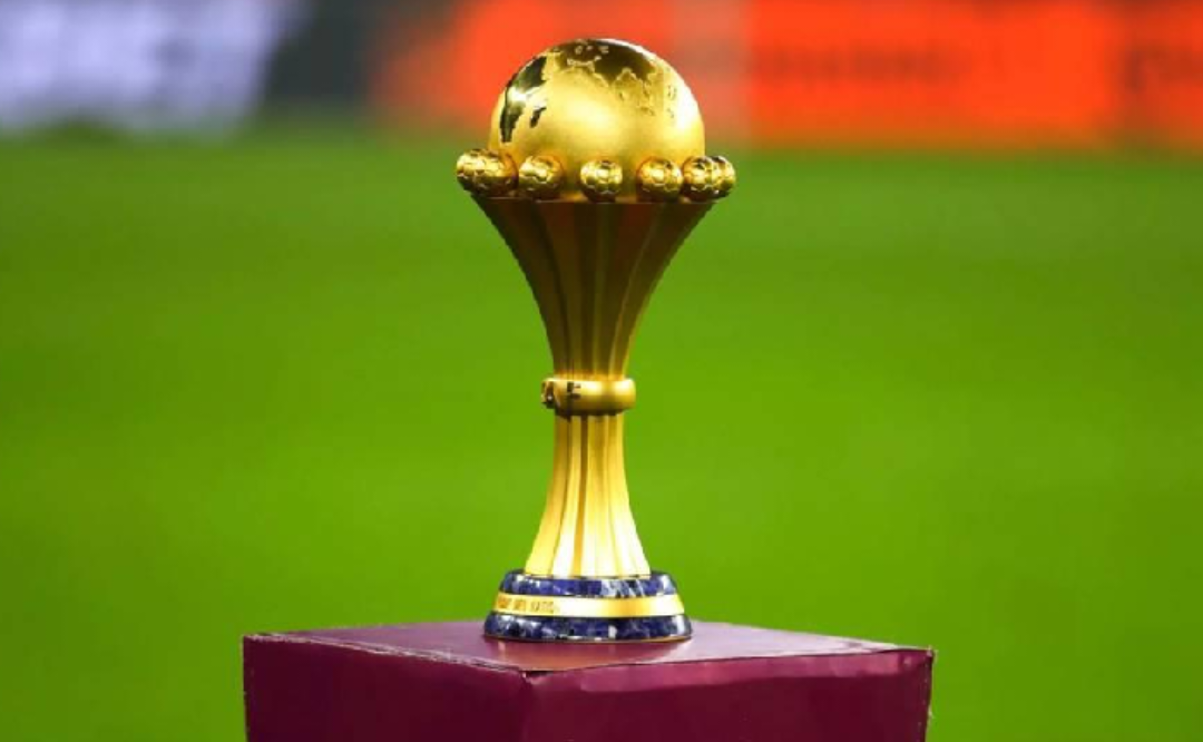 حماس الجاليات الإفريقية بالداخلة يرتفع مع اقتراب كأس أمم إفريقيا 2025 في المغرب 