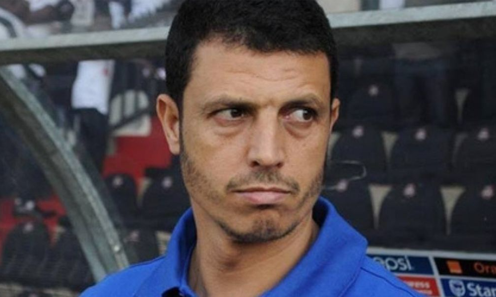 الفرق بين واحد تيحشم وواحد وجهو قاسح 