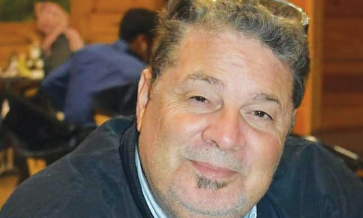 عارضنا هذه الإنتخابات بشدة وعرضنا على السيد الوزير وعلى الرأي العام الفني رأينا حولها ومقترحاتنا ، الشيء الذي تم تجاهله من الجانبين للأسف.. ، ولو أنه يصب ويرتكز بالأساس في جوهر الموضوع 