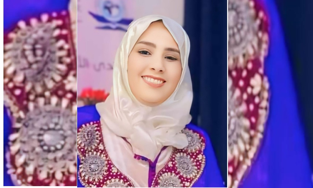 في الصحة، يموت الحق في العلاج بصمت داخل مستشفيات عمومية منهكة، تعاني خصاصًا في الأطر والتجهيزات، بينما يُطلب من المواطن أن يتحلّى بالصبر بدل أن تُضمن له الكرامة 