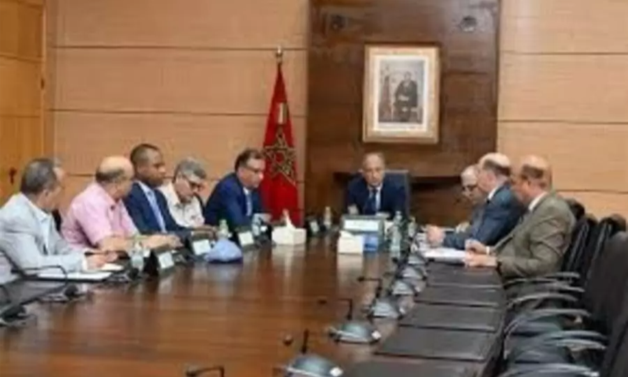 اجتماع مرتقب بين النقابات التعليمية والوزارة لتقييم تنزيل اتفاقي 10 و26 دجنبر 