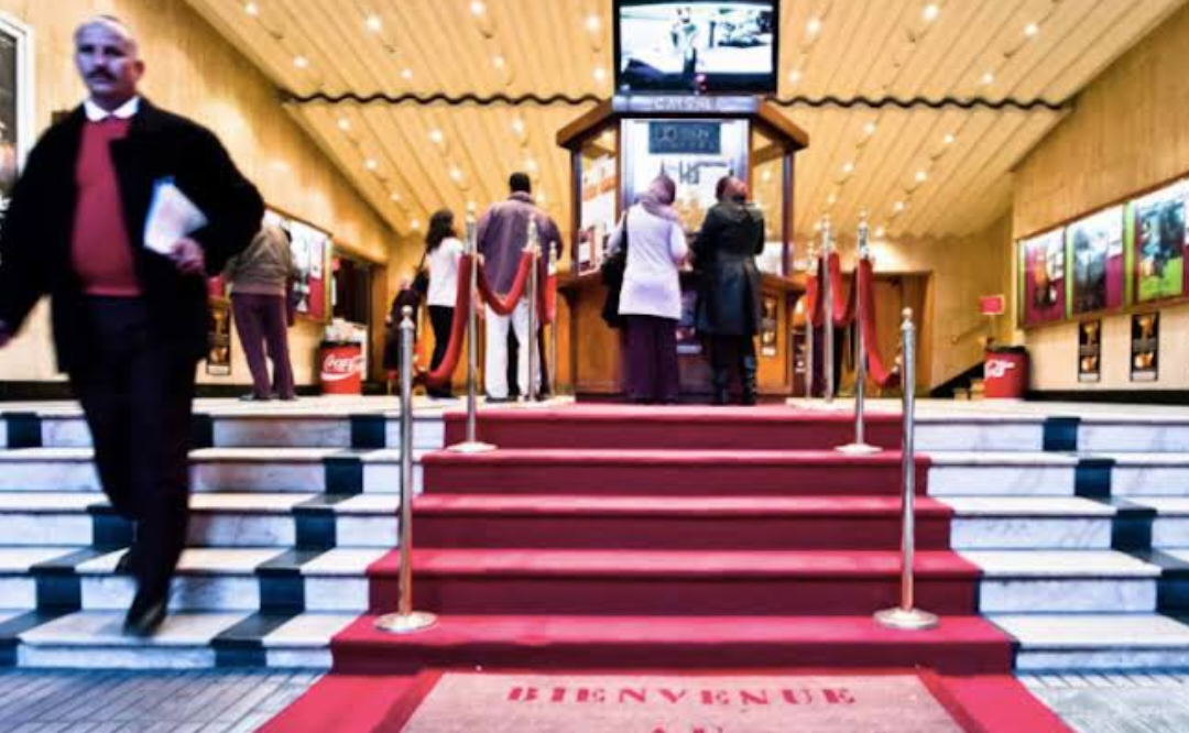 المركز السينمائي المغربي يفرج عن نتائج دعم الإنتاج 