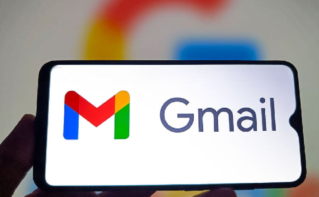 غوغل تستعد لإطلاق تغيير جذري في خدمة البريد الإلكتروني "جيميل" 