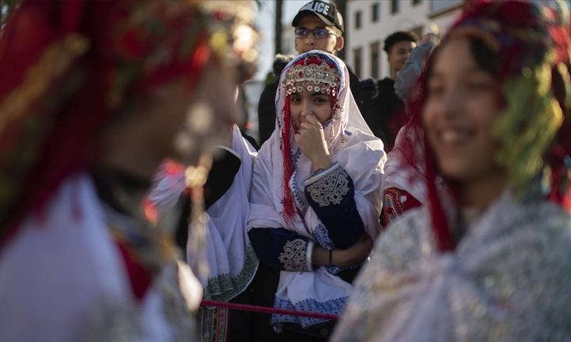 بلغ 16.960 طلبا.. ارتفاع طلبات الإذن بزواج القاصرين 