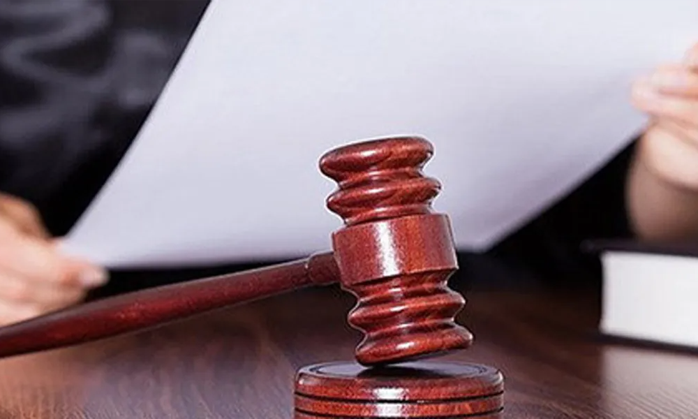 نجح المغرب، في خطوة قانونية، في تفادي دفع مبلغ ضخم يناهز 3 مليارات درهم (283 مليون أورو)، بعد صدور حكم نهائي من المركز الدولي لتسوية منازعات الاستثمار 