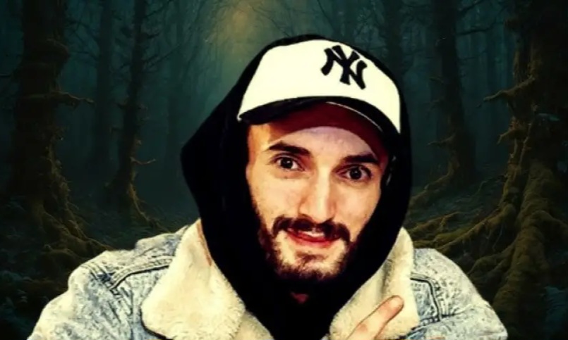 الحبس موقوف التنفيذ والغرامة لـ"بوز فلو" 