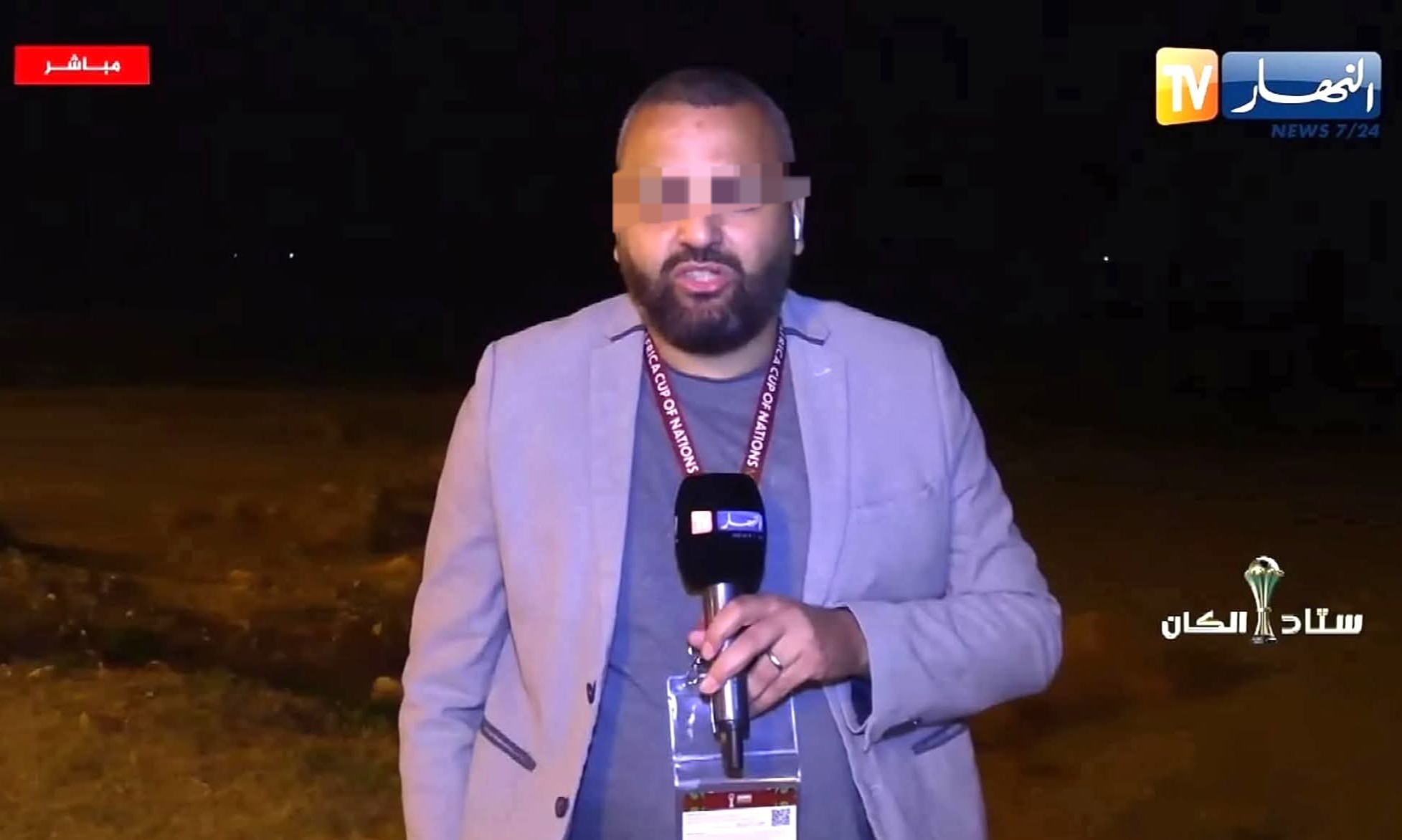 "عدسات الانتقاء".. عندما يتحول الإعلام من ناقل للحقيقة إلى باحث عن الوهم 