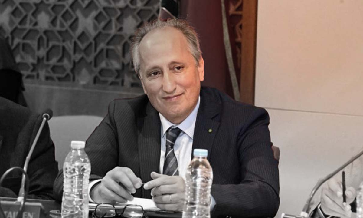 طالب المترشحون الذين اجتازوا مباراة التعليم الوزارة الوصية بتسريع الإفراج عن النتائج، أو تحديد تاريخ معين لذلك، لإنهاء "حالة التوتر النفسي التي ترافق الإنتظار الطويل للنتائج 