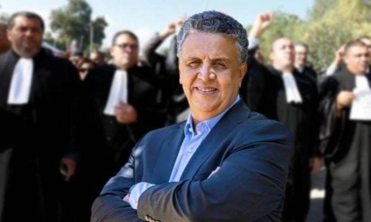 المحامون يرفضون "منطق الإدارة" في تدبير شؤون المهنة 