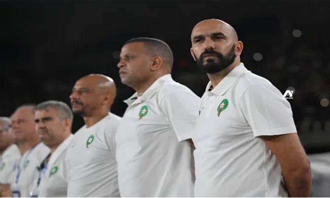 القدرة على حمل الكأس أو الإنسحاب 