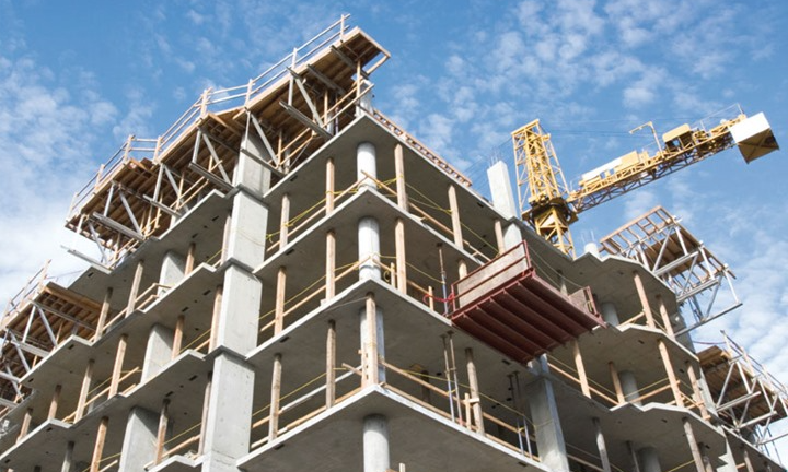 تشديد الخناق على المنعشين العقاريين المتهربين من الضرائب بجهة البيضاء 