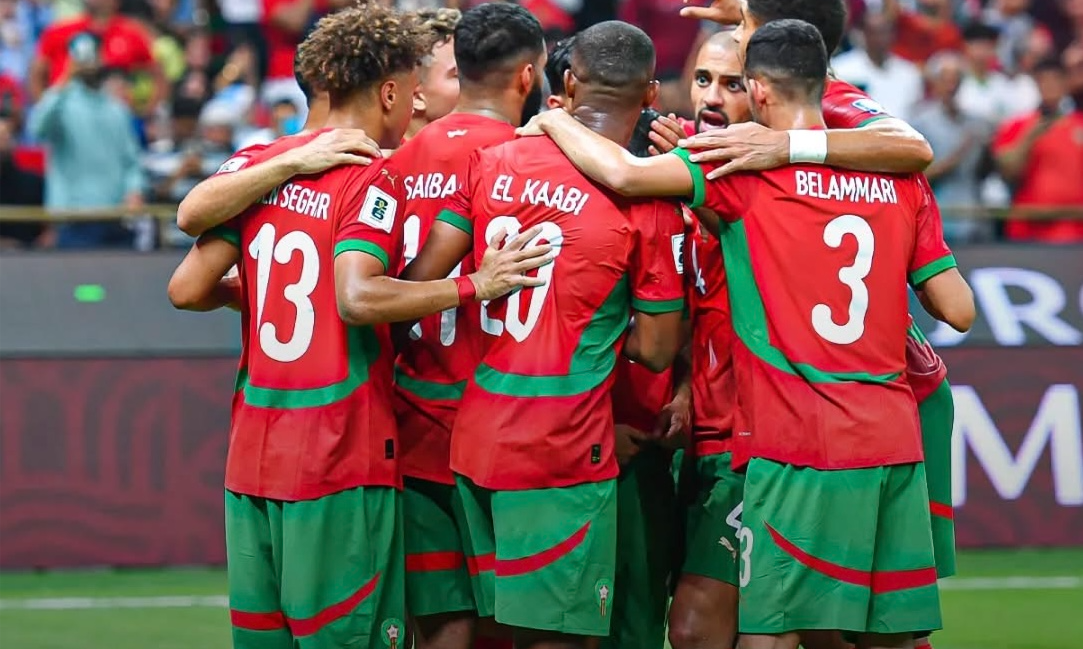 كأس إفريقيا: نحن موزعون بين أسف شديد و توجس كبير و تخوف مشروع و أمل لا زال حيا في قلوبنا 