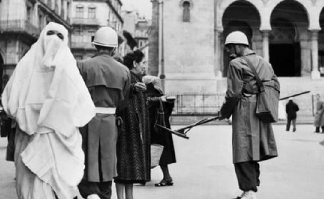 الذاكرة منطق السلطة وأفق الدولة 