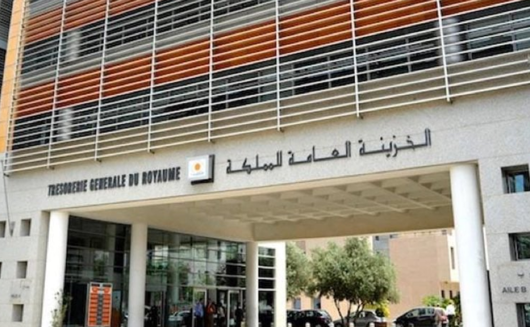 النقابة الوطنية للمالية تنتقد الارتباك الحاصل في القباضات 